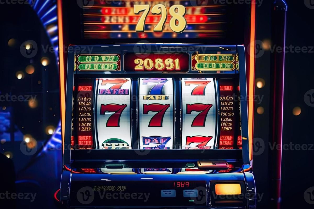 aq111