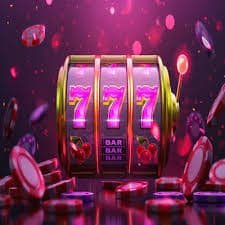 aq111