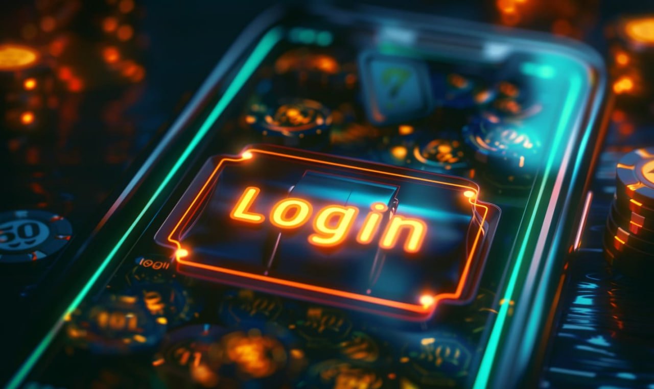 aq111